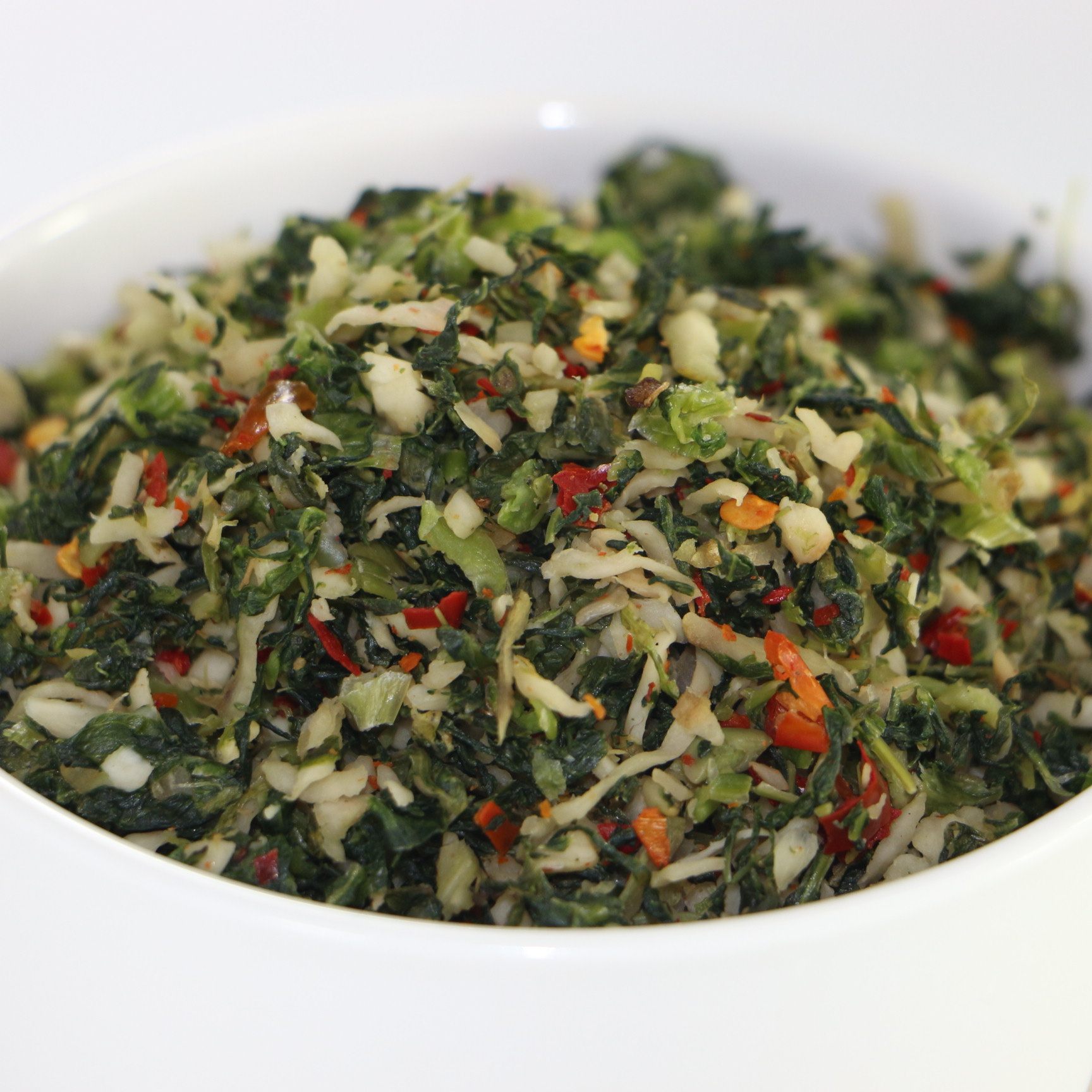 正宗恩施老盐菜扣肉底菜利川农家自制干咸菜梅菜干咸菜腌菜水盐菜