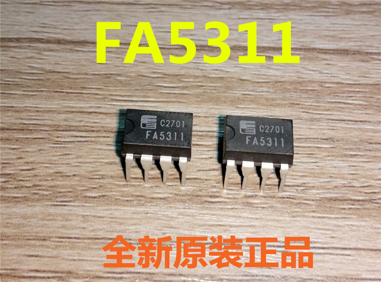 代理 FA5311 FA5310B FA5310BP FA5314 FA5315 FA5316 FA5317原装