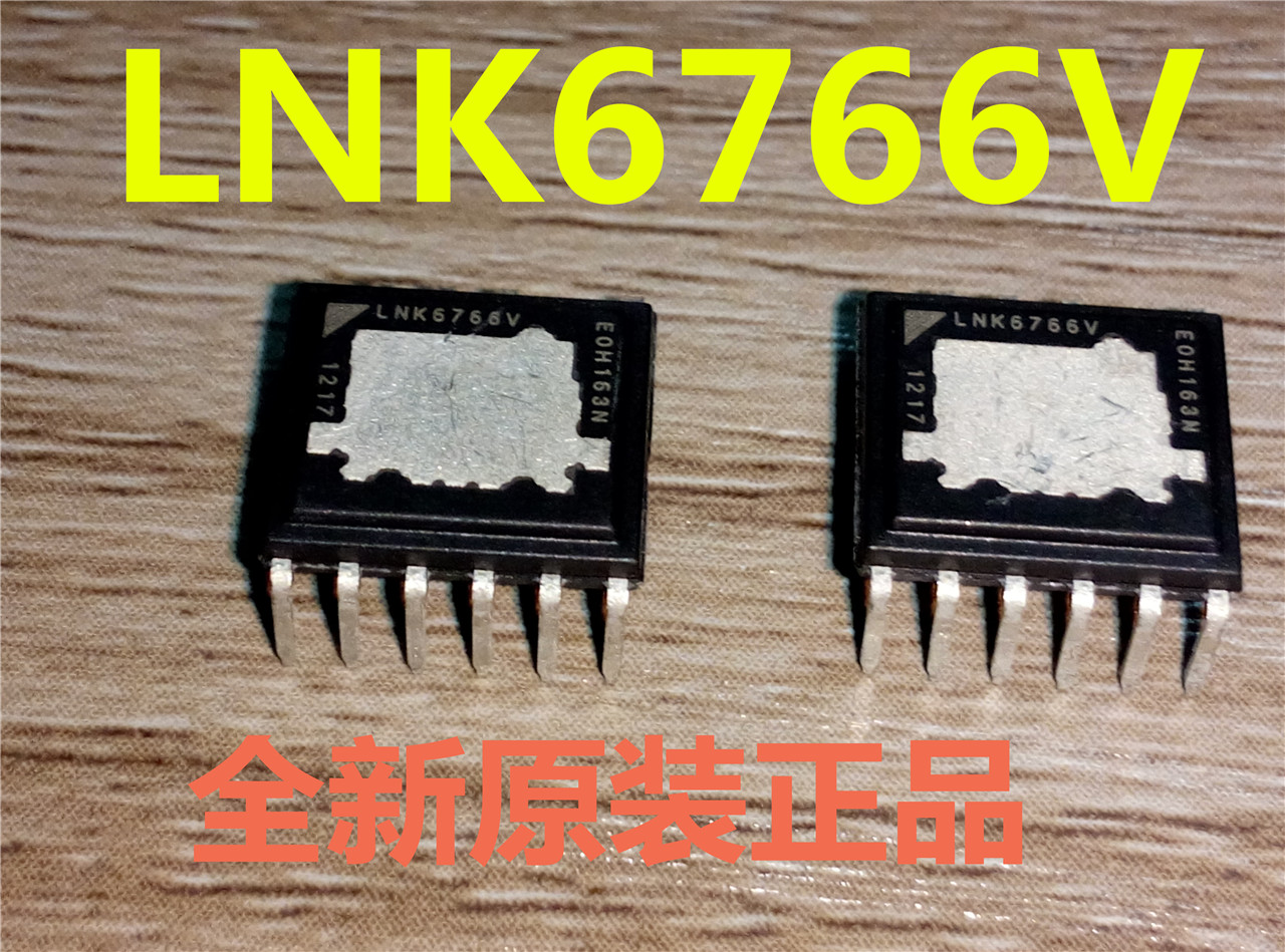 代理 LNK6766V LNK6764V LNK6763V LNK6667V LNK6776V LNK6777V