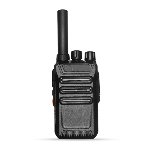 特易通TC-568对讲机电池3800/4800毫安锂电池充电器座充USB充耳机