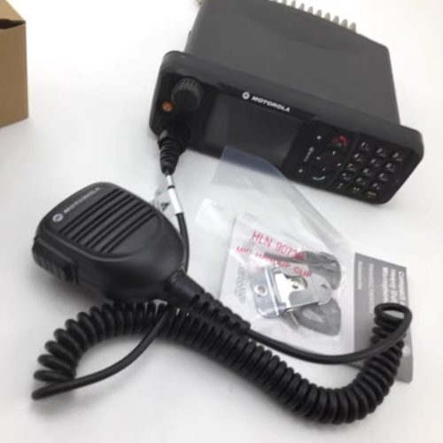 适配摩托罗拉MTM5200手咪MTM800e MTM5400 MTM8668 M8260 RMN5052