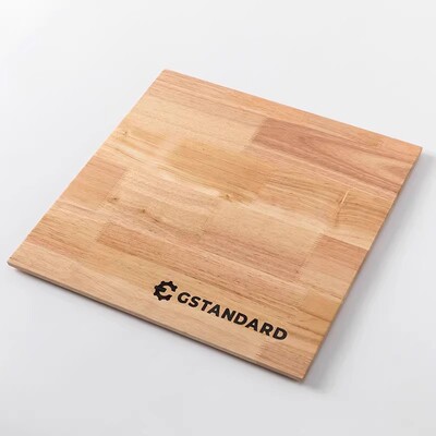 小推车302Z专用配套工作台桌板