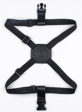 旅行箱十字打包带拉杆行李箱捆绑带弹力托运出国弹力捆扎带