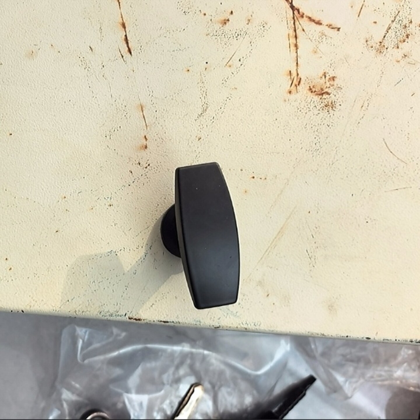 转舌锁配电箱锁机柜锁工业柜电柜门锁T型MS324-1环网柜机箱机械