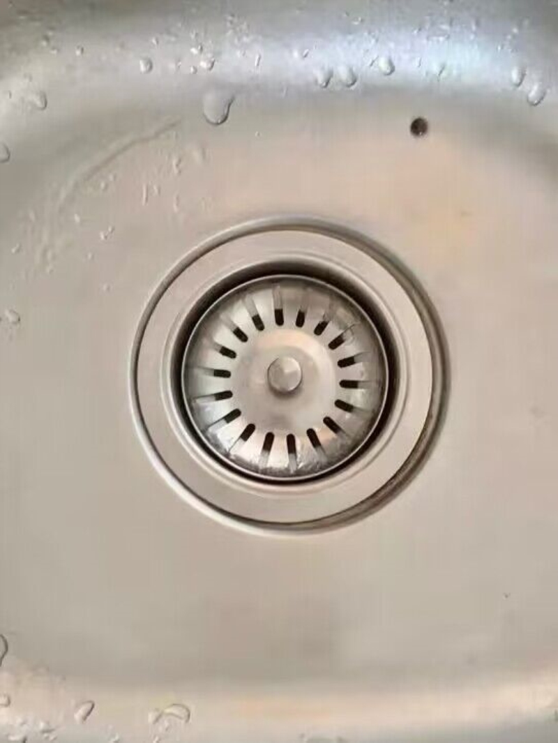 下水盖子塞头配件菜盆水槽下水器水池洗碗盆老款式过滤网厨房塞子