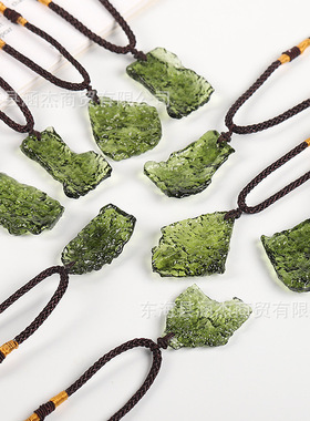 跨境外贸货源捷克陨石原