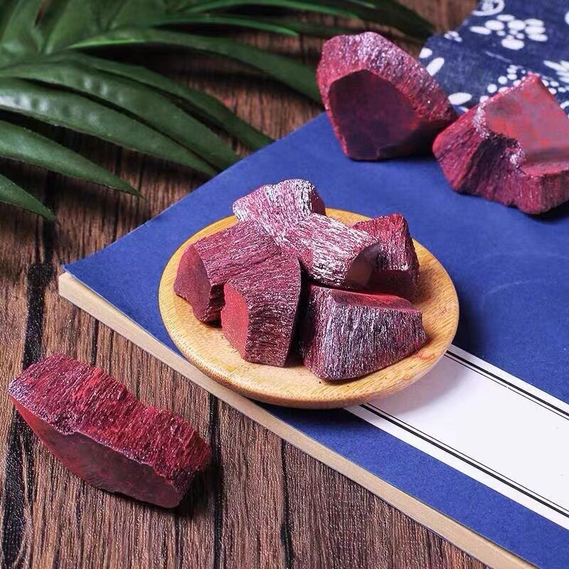 朱砂原石 朱砂块 辰砂块 还原砂块 朱砂碎石 厂家直销