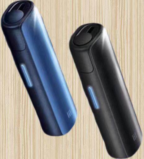 LIL은 부러진 바늘을 수리하고 가열하지 않고 고온 물을 사용하지 않으며 배터리를 켜지 않습니다