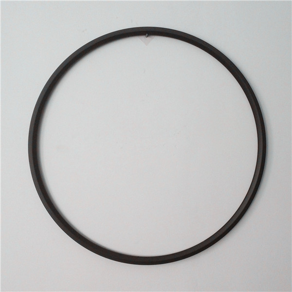 宽度：20.5MM刀圈（管胎版本）
孔数：16.20.21.24.28.32所有孔数均可定制！