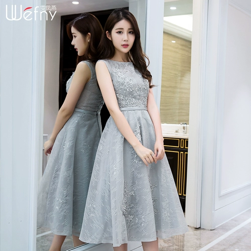 Вечернее платье, зимняя юбка, длинное платье подружки невесты, коллекция 2023, длина миди