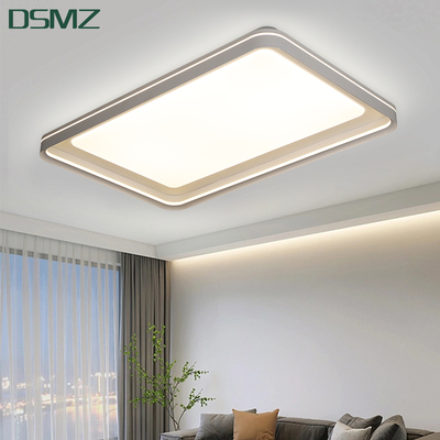 现代高亮简约顶上明珠灯具