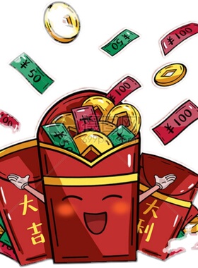 VVVIP定制个性款式服饰 鞋包 差多少拍多少