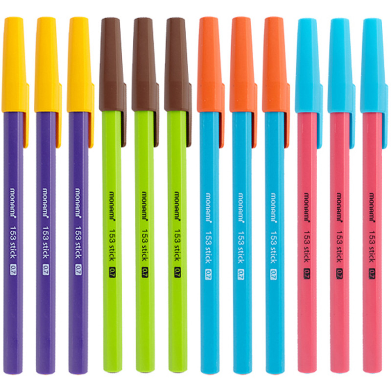 撞色系设计简约时尚书