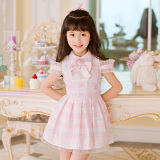 Robe enfant - Ref 2047127 Image 39