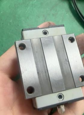 STA BGXH15FN CCiACEG 滑块，成色好，功能