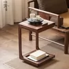 Товары от 科莫家居