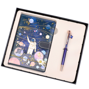 生日礼物送女孩男孩男生儿童节小学生奖品实用创意毕业季伴手礼品