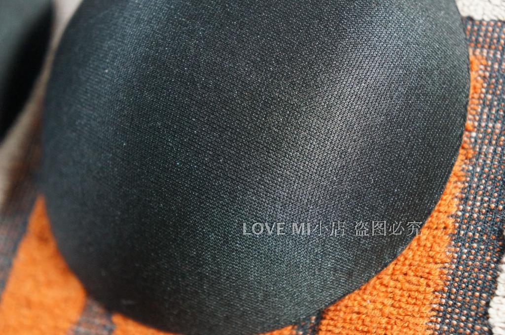 Coques pour soutien-gorge - Ref 819909 Image 3