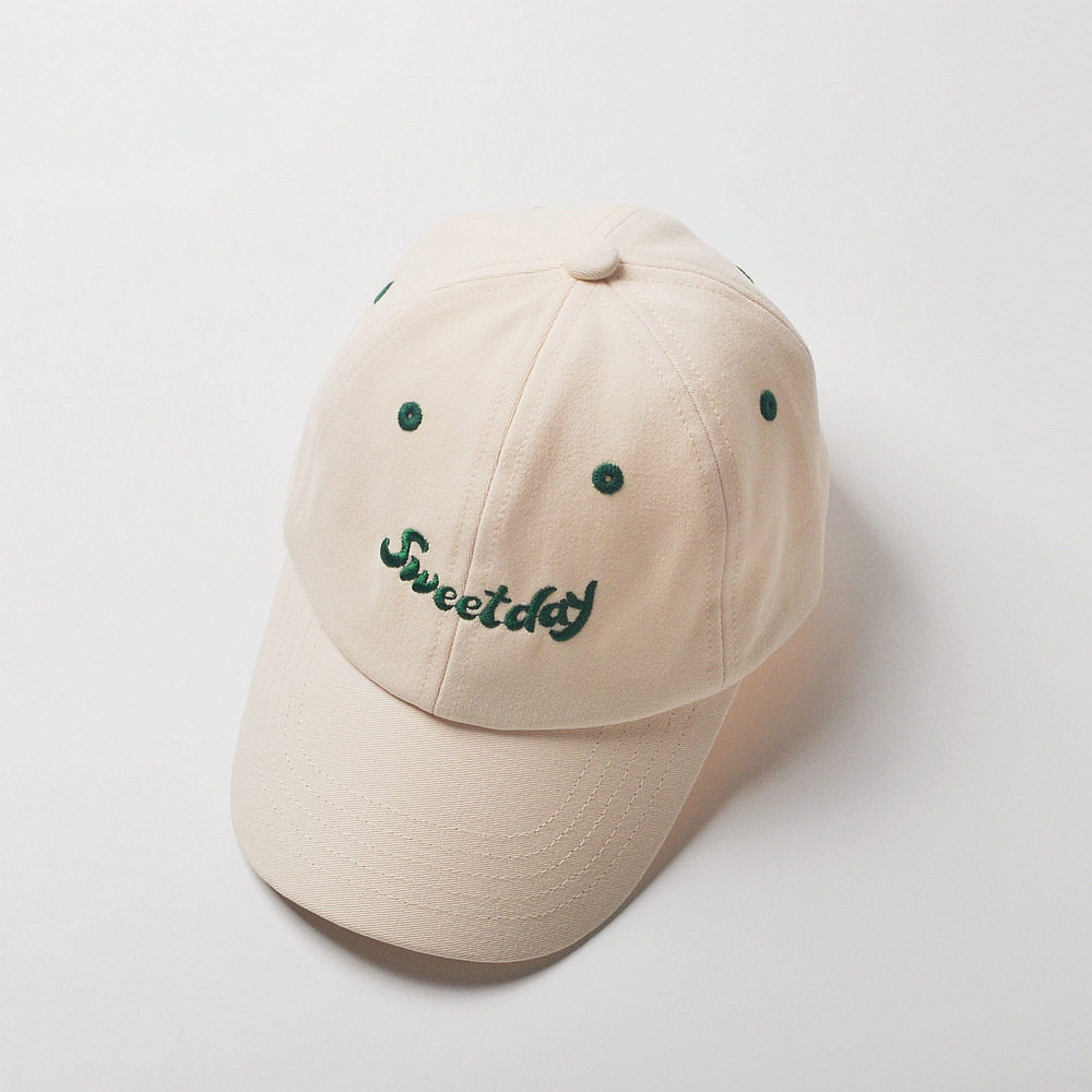 韩版儿童运动帽可爱超萌春秋款宝宝鸭舌帽防晒遮阳男童户外帽潮,童装/婴儿装/亲子装,帽子,淘宝优惠券,粉丝福利购,淘宝优惠卷