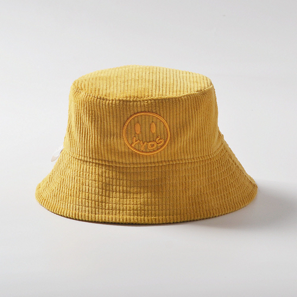 儿童帽子春秋薄款男童可爱渔夫帽宝宝帽子可爱超萌防晒婴儿帽秋款,童装/婴儿装/亲子装,帽子,淘宝优惠券,粉丝福利购,淘宝优惠卷