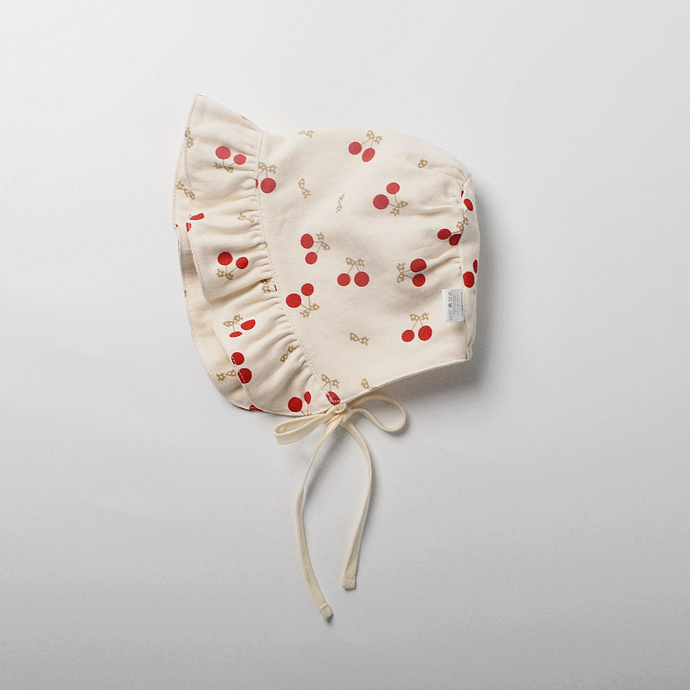 女宝宝公主帽春秋款防晒遮阳帽薄款透气婴儿帽子可爱超萌太阳帽,童装/婴儿装/亲子装,帽子,淘宝优惠券,粉丝福利购,淘宝优惠卷