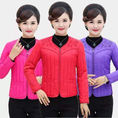 轻薄贴身妈妈装妈妈装轻薄贴身