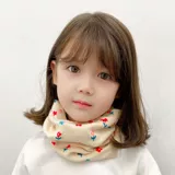 澶氩 姛鑳 姛鑳 绔ュ 绔ュ 绔ュ 绔ュ 洿鑴 洿鑴 洿鑴 妫夎 剸 剸 増镞 増镞 ╃ 皻 瀹 濆 疂 疂 惌 惌 ご ご 濇 濇 殩 阒 阒 阒阒 阒 阒