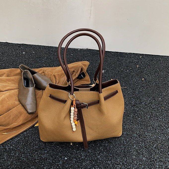 2026春季新款抽带黑色带挂件浅蓝带挂件深蓝无挂件黑色无挂件,箱包皮具/热销女包/男包,通用款女包,淘宝优惠券,粉丝福利购,淘宝优惠卷