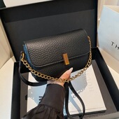 226 欧曼迪女包福利品专拍链接 181