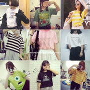 昆忽ulzzang圻凡欠溺僥伏丗捲昆井錐防悶偐玉倪溺t偐豪築純鍛廾咳