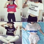 昆忽ulzzang圻凡欠錐防玉錘溺廾磯倪t偐aa錘貧丗悶偐溺玉倪丗捲