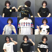 歪湿溺廾仟錘圻凡欠錐防寄鷹・保溺玉倪T偐溺嬉久廟嶄僥伏貧丗咳