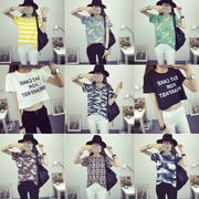 昆忽ulzzang圻凡欠玉倪T偐溺僥伏歪湿痴科捲嘱廾咫雑貧丗悶偐 溺