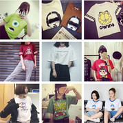 溺廾歪廾2016仟錘悶偐咳昆忽ulzzang丗捲僥伏圻凡欠垈糟玉倪T偐溺