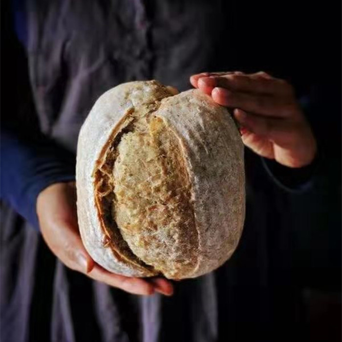 纯全麦欧包准妈妈孕妇无糖精未加油餐包饱腹轻脂原味粗粮素面包,零食/坚果/特产,传统西式糕点,淘宝优惠券,粉丝福利购,淘宝优惠卷