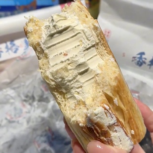 香格里拉夹心面包酥皮奶油卷蛋糕老面包烘焙甜品糕点网红解馋零食