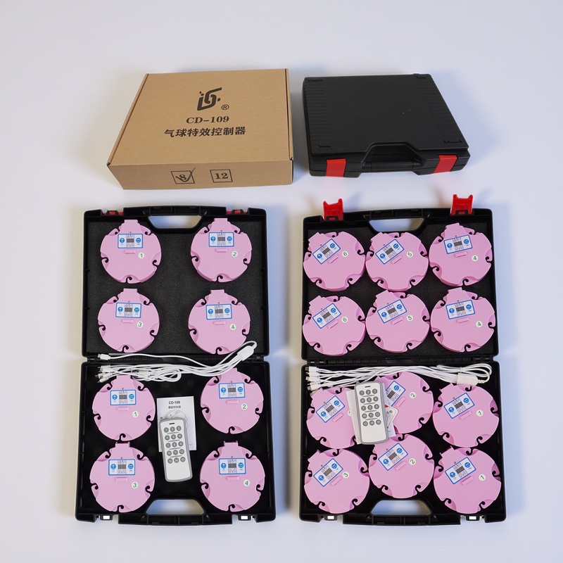 【小红书推荐】地暴球地波球