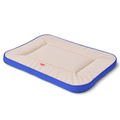 狗狗垫子防潮笼垫宠物睡垫博美泰迪法斗柯基犬柴犬金毛四季 狗床垫