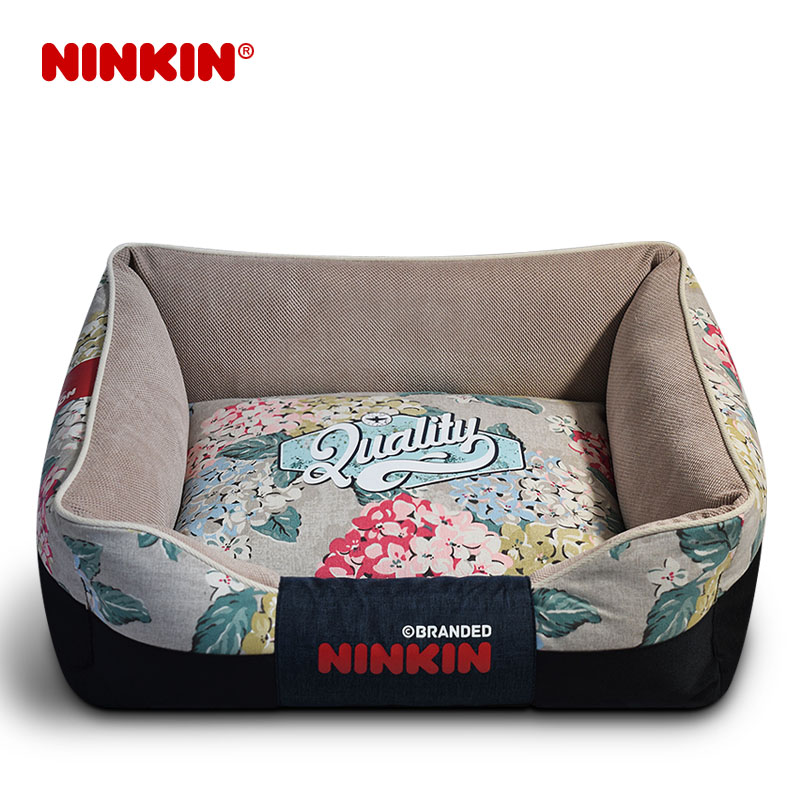 Ninkin2018пÎÑÄÍÄ¥ÄÍÒ§¹·´²·¨¶·Ó¢¶·¹ó±ö±ÈÐÜÈøÄ¦¹·É³·¢µæ×Ó