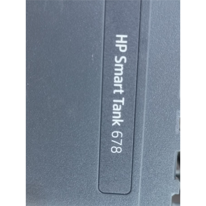 惠普672.675.676配件678传感器 笔架 接纸板 连供