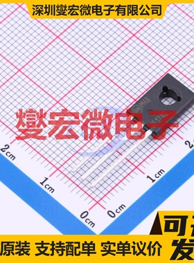 MJE170G TO-225-3 PNP 40V 3A 三极晶体管