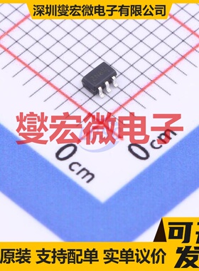 DSS4240Y-7 SOT-363 NPN 40V 2A 三极晶体管