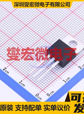 MJE3055TG TO-220 NPN 60V 10A 三极晶体管