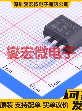 X0402MF 1AA2 TO-202-3  可控硅晶闸管/模块