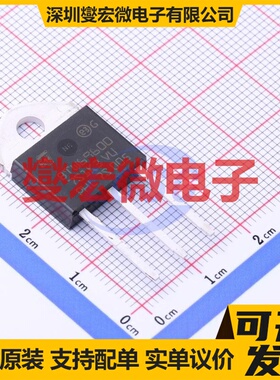 BTW69-600RG TOP-3 600V 50A 可控硅晶闸管/模块