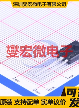 MJE182G TO-225-3 NPN 100V 3A 三极晶体管