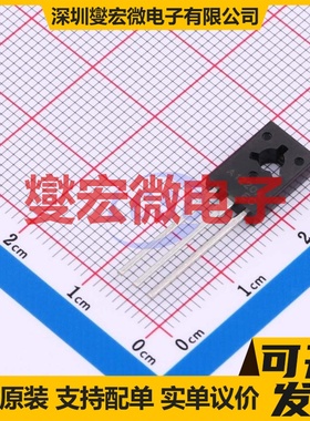 KSA1220A TO-126 PNP 160V 1.2A 三极晶体管