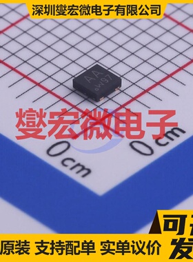 PBSS5620PA,115 SOT-1061 PNP 20V 6A 三极晶体管