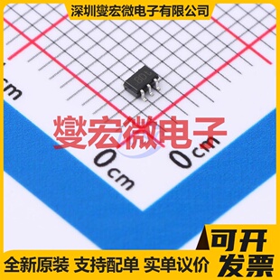 PMBT3906YS,115 SOT-363 PNP 40V 200mA 三极晶体管