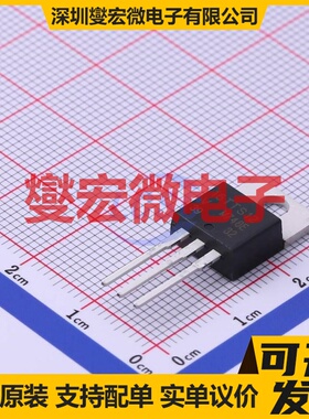 VS-16TTS12-M3 ITO-220AB-3 1.2kV 16A 可控硅晶闸管/模块